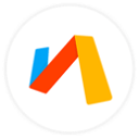 Viaappٷv5.6.1׿ֻ