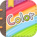 Colorappٷv4.1.8׿