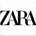 ZARA app׿v14.17.3°汾