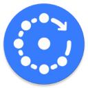 Fingɨappٷv12.8.0°汾