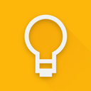 google keepapp׿v5.24.202.00.90ٷ