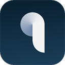 app׿v14.6.3°汾
