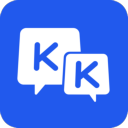 KK뷨appٷv3.0.8.10650׿