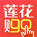 GO appٷ()v5.0.10°汾