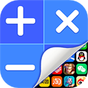 Ӧؼappٷv1.6.3׿