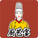 ձapp°汾v1.2.50׿