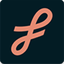 Fabrique appٷv1.8.7׿