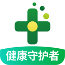 ҩ̳app׿v7.2.1000°汾