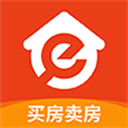 Сapp׿v1.17.2°汾