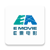EƱӰapp°汾v2.5.0ٷ
