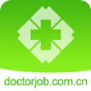 йҽ˲app׿v7.5.8°汾