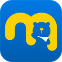 Ϲﳬapp׿v6.1.8°汾