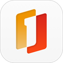 1ŻԱapp׿v8.7.0°汾