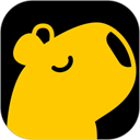 appٷv5.2.5°汾
