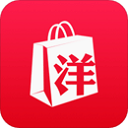 ͷapp׿v7.1.3°汾