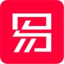 appٷv2.5.0׿