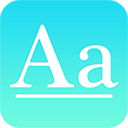 ܼappٷv8.9.5׿