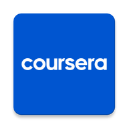 Coursera app׿v5.5.2°汾