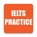 IELTS Practice Band 9 app°汾v6.1.3׿