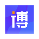 i˼app׿v4.5.5°汾