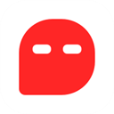 ΢app׿v6.5.2°汾