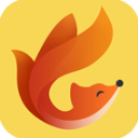 app׿v2.7.1°汾