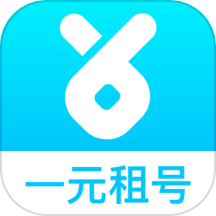 鱴appv3.5.9׿