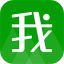 Ҫͷappٷv9.0.8׿