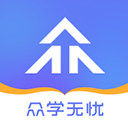 ѧapp°汾v3.2.9ٷ