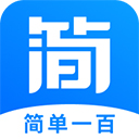 һapp°汾v1.3.5׿