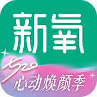 ҽapp׿v9.50.0°汾