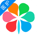 ҽҽapp׿v2.140°汾