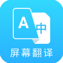 âϷapp׿v4.2.2°汾