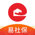 籣籣appٷ(С׶)v2.1.5׿
