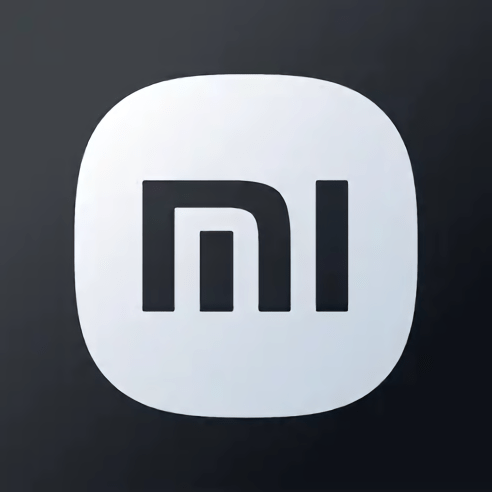 Сapp׿v1.2.1°汾