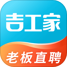 app°汾v7.1.6