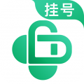 ҽԺҺapp׿v2.3.1°汾