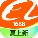 Ͱ1688Դٷv11.21.1.0°