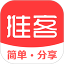 ƿapp׿v9.8.26°汾