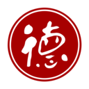 APPv1.3.2