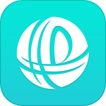 APPv1.20.8