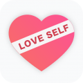 С¼app׿v1.9.112°汾