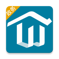 Ϻҵapp°汾v1.1.4׿