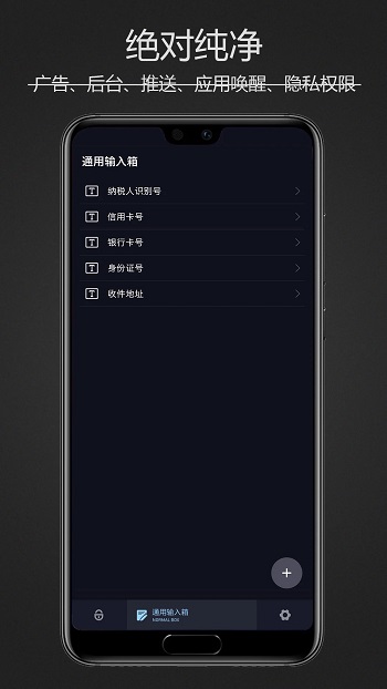 app׿