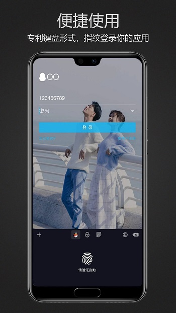 app׿