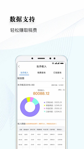 app°汾