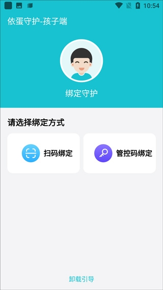 ҳAPP, ҳAPP