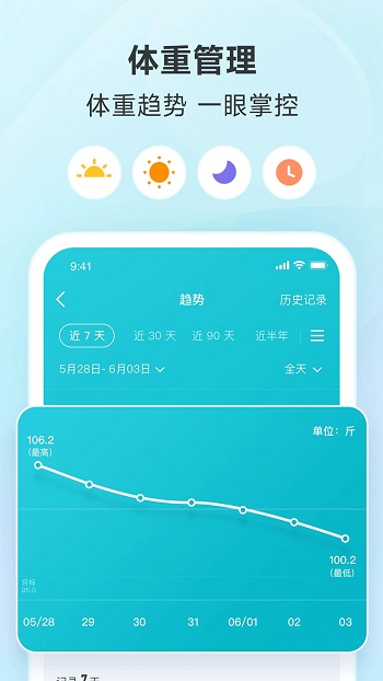 app׿