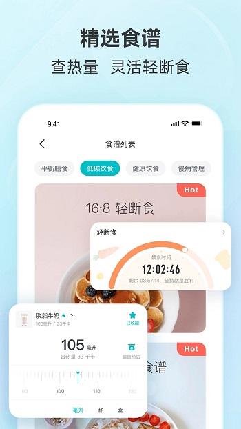 app׿