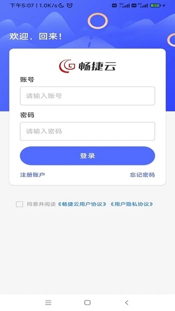 app׿